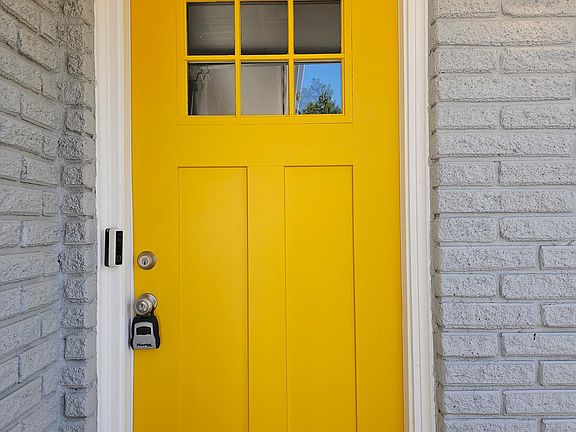 3rd image of 11443 E 4th Pl