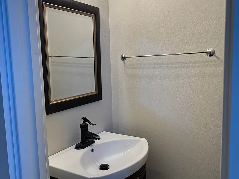 2445 Monarch Dr #1301 — Photo 10