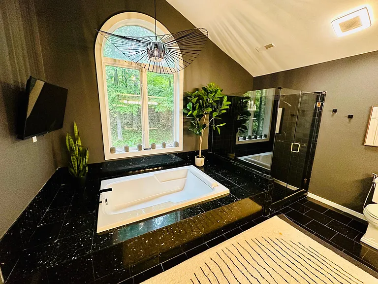 2607 Phoenix Hill Dr — Photo 50