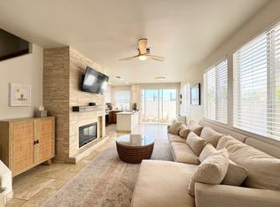 418 Carmel Creeper Pl, Encinitas, CA 92024