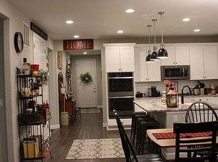 4541 S Valdai Way, Aurora, CO 80015