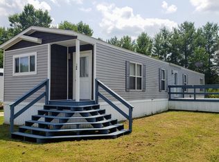 146 Lauri Cir, Jackson, MI 49203