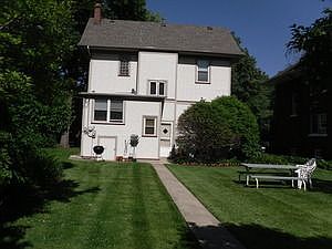 4th image of 229 N Taylor Ave