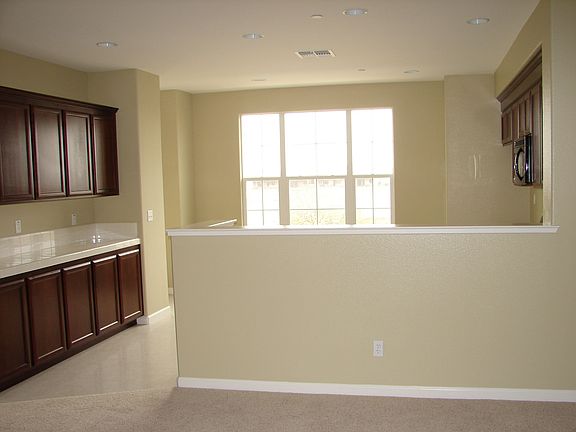 2nd image of 6131 Lonetree Blvd