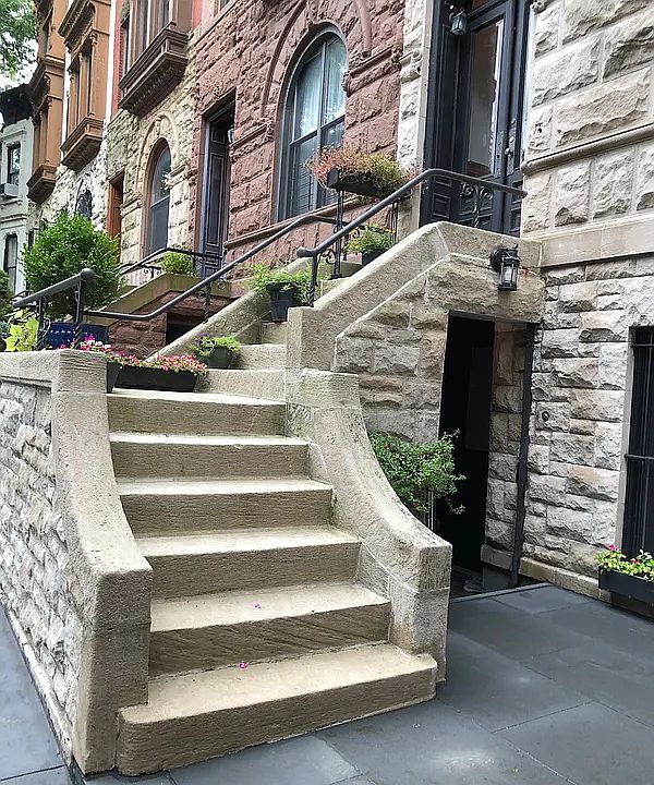 1st image of 102 Lincoln Pl Floor 2