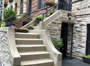 102 Lincoln Pl FLOOR 2, Brooklyn, NY 11217