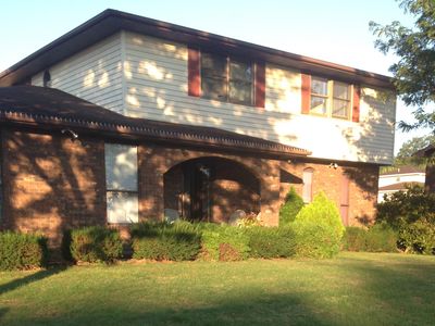 22 Circle Dr, Eynon, PA, 18403