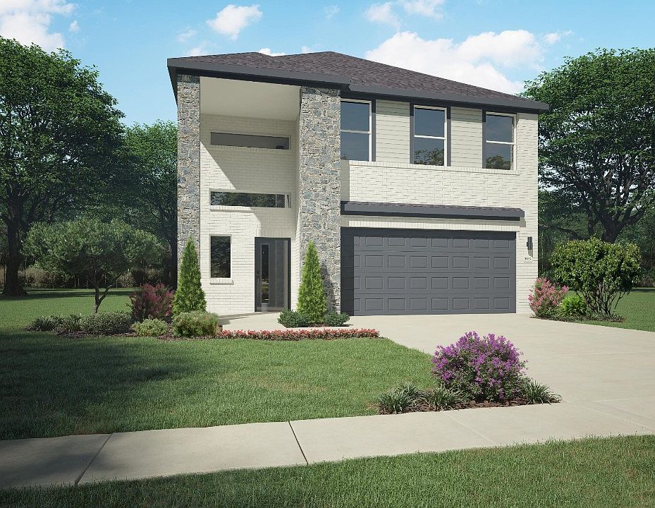 1st image of 300 Goosewood Dr