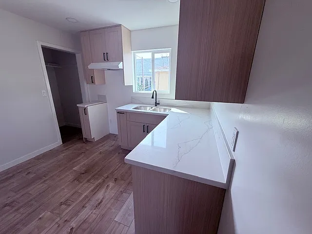 1412 1/2 N Hazard Ave #A — Photo 3