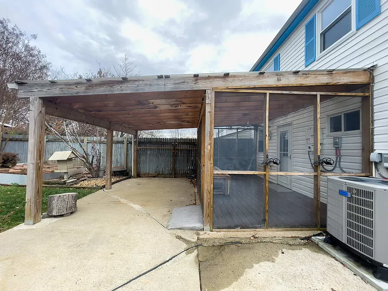 625 Bailey Rd — Photo 6