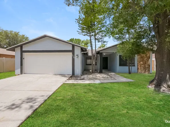 15712 Squirrel Tree Pl, Tampa, FL 33624