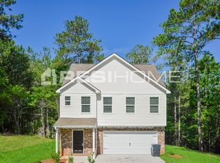 75 Westbrook Way, Covington, GA 30016