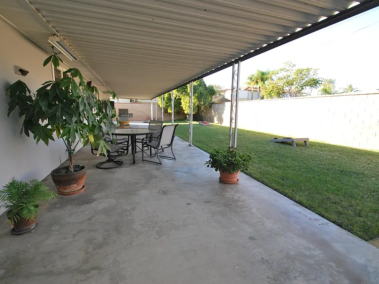 3001 Coleridge Dr — Photo 26