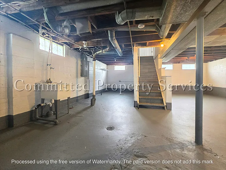 20000 Pelkey St — Photo 10