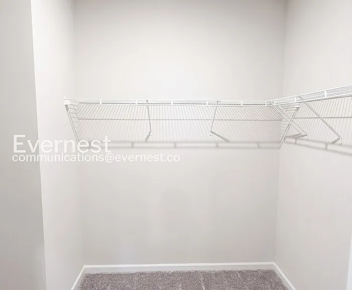 104 Culver St — Photo 17
