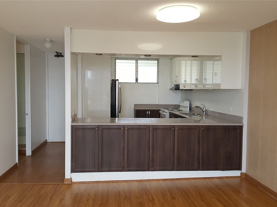 1st image of 1515 Ward Ave APT 704