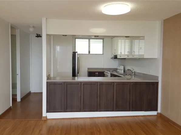 1515 Ward Ave APT 704, Honolulu, HI 96822