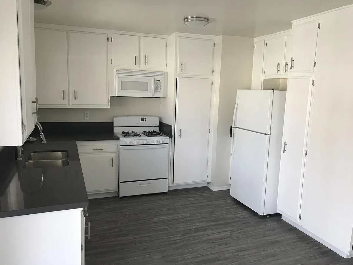 Floor plan 237