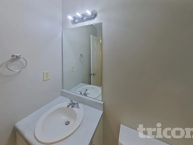 188 Whitney Ln — Photo 13