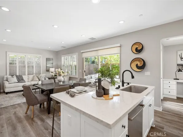 85 Kestrel, Irvine, CA 92618