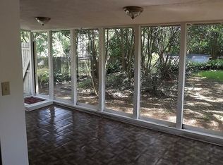 11 Cedar St, Montgomery, AL 36110