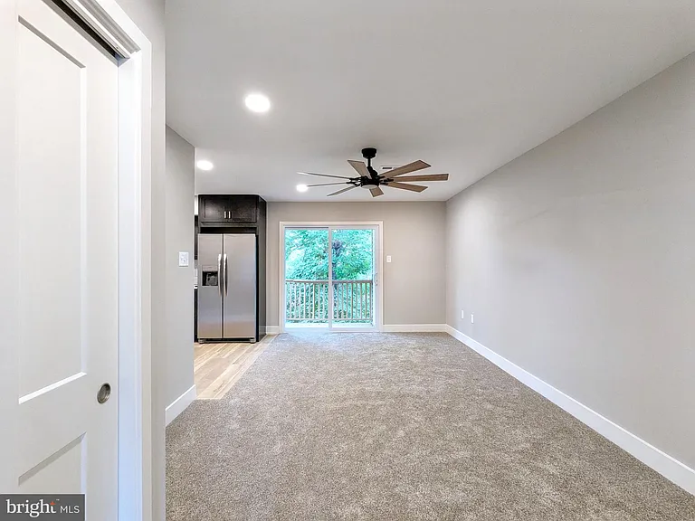26B Kittery Ct #B — Photo 3