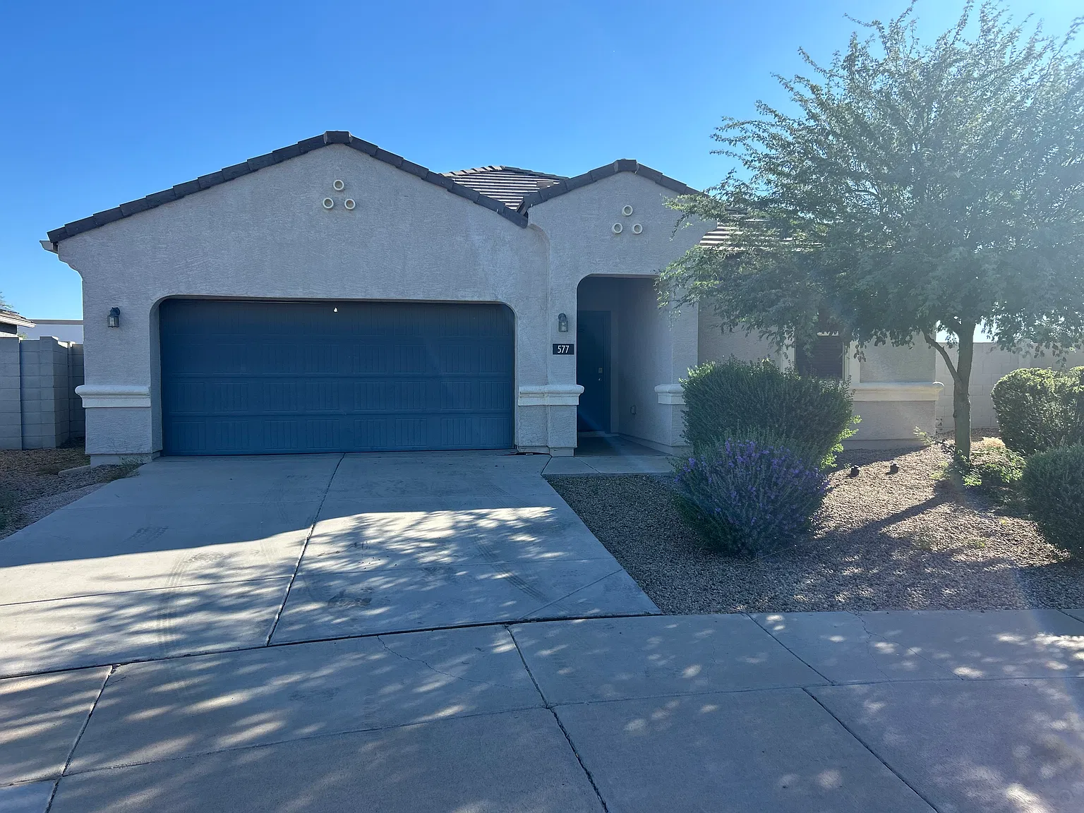 4 bed, 1881 sqft, $1,650 — Photo 1