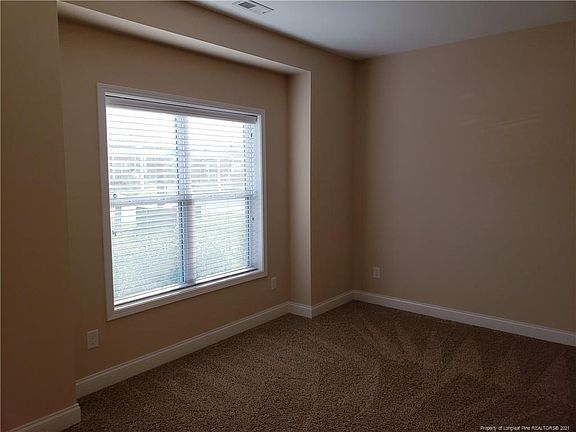 3rd image of 5839 Crepe Myrtle Dr