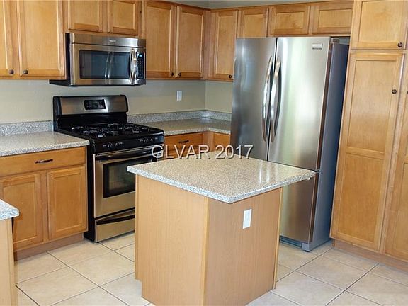 3rd image of 3956 Bella Palermo Way #0