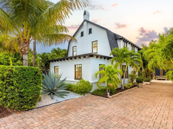 230 Princeton Drive, Lake Worth Beach, FL 33460