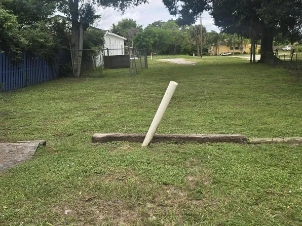 14778 SW 170TH Avenue, Indiantown, FL 34956
