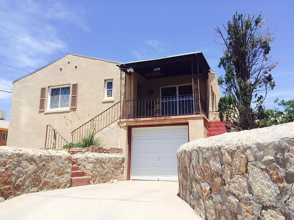 1st image of 429 Mesita Dr