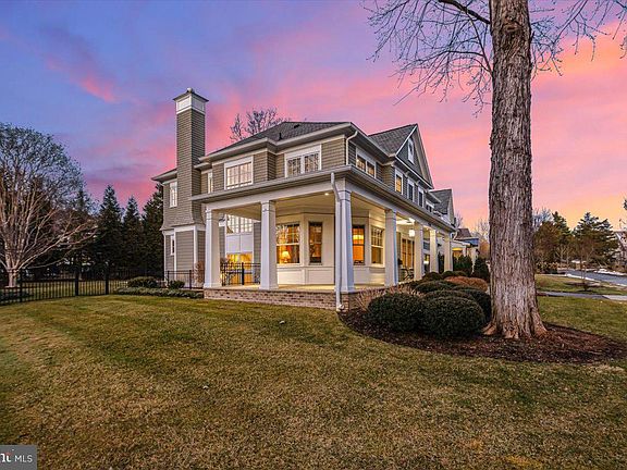 4th image of 5709 Oldchester Rd