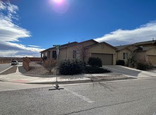 1140 Jacobs Drive, Rio Rancho, NM 87144