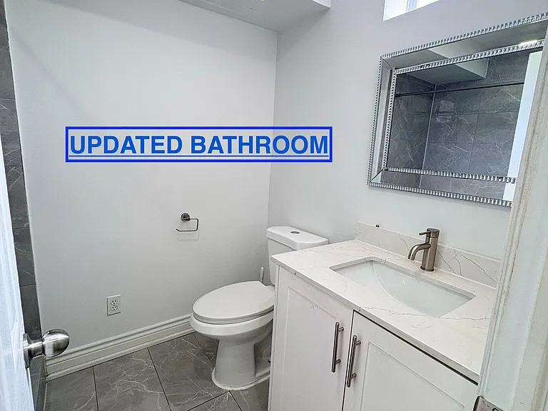 39 Epps Cres #BASEMENT — Photo 7