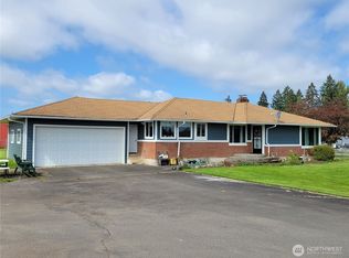 112 Plomondon Rd, Toledo, WA 98591