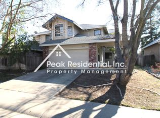6754 Ashington Way, Elk Grove, CA 95758