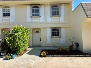 11295 SW 172nd St #I1843B, Miami, FL 33157