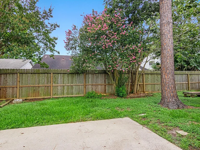 11426 Sageperry Dr — Photo 24