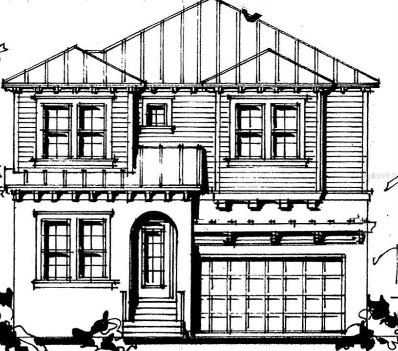 1st image of 631 Bosphorous Ave