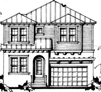 631 Bosphorous Ave, Tampa, FL, 33606