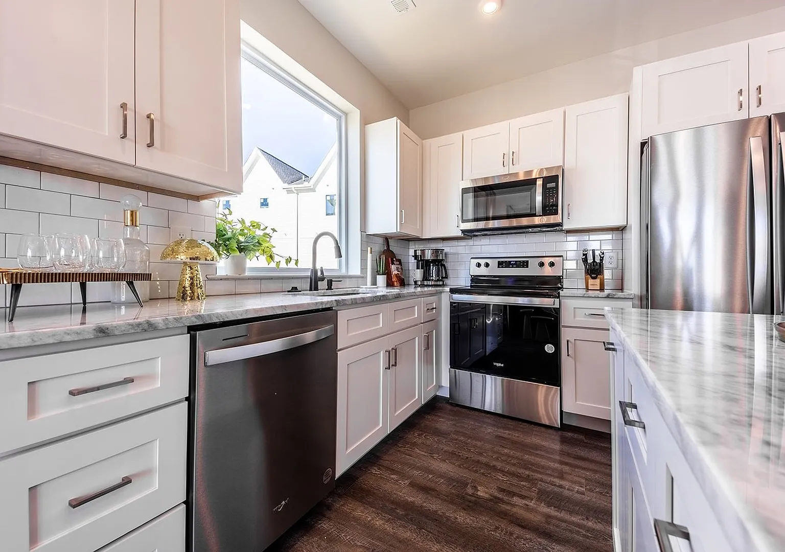 232 Oceola Ave, Nashville, TN 37209 — Photo 4