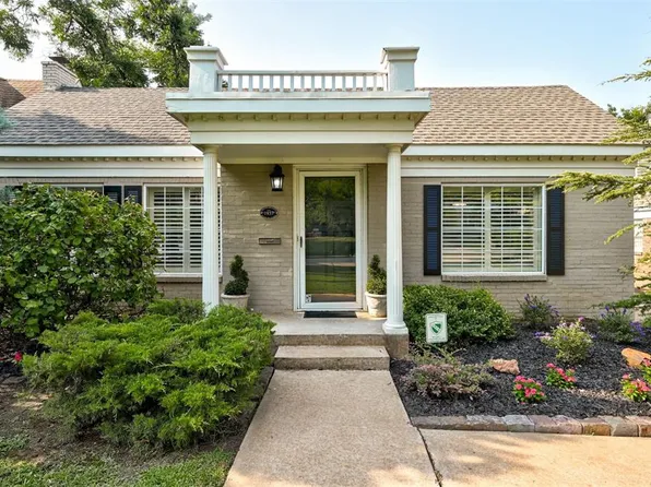 504 NW 39th St, Oklahoma City, OK 73118