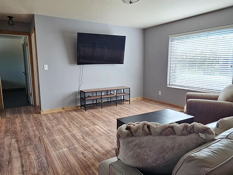 2234 S Spring Hollow Rd #1 — Photo 5