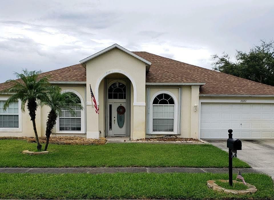 1st image of 2682 Englewood Dr
