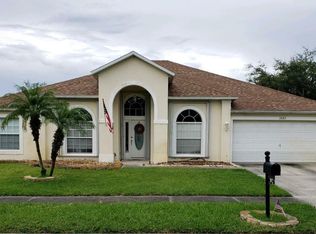 2682 Englewood Dr, Melbourne, FL 32940