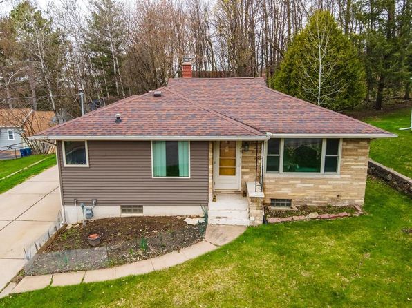 2814 North 9TH STREET, Wausau, WI 54403
