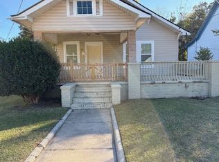 548 Colquitt St, Macon, GA 31206