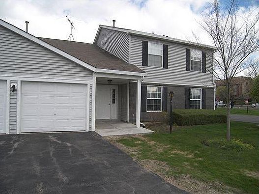 1st image of 362 Wilmington Dr Unit B1