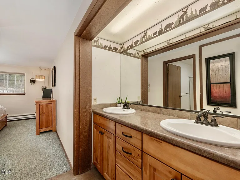 128 Village Dr #4-202-22 — Photo 12
